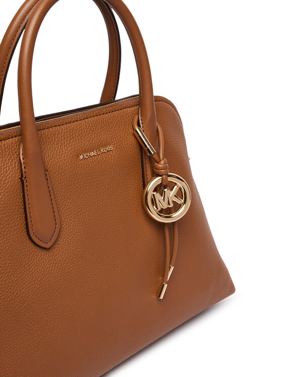 MICHAEL Michael Kors Сумка MICHAEL Michael Kors 30T6GX4S7L Коричневий