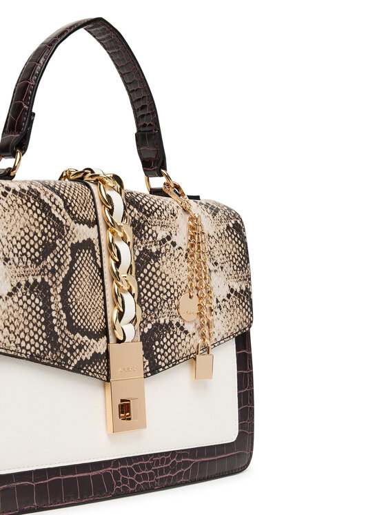 Aldo Kabelka Aldo Aoille 14091145 Barevná