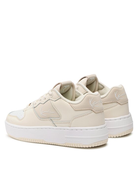 Karl Kani Zapatillas Karl Kani 89 UP `23 PRM KKFWW000294 Beis