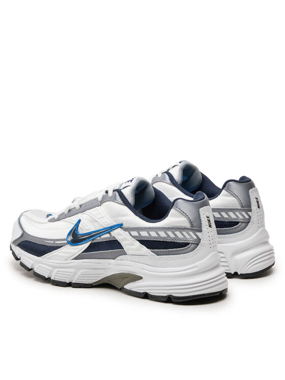 Nike Sneakersy Nike Initiator 394055 101 Kolorowy