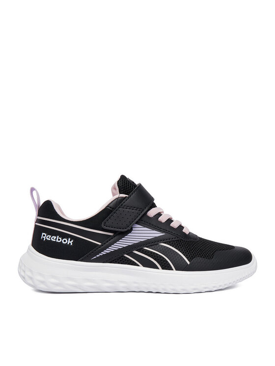Reebok Снікерcи Reebok CEO-23KC2330(IV)DZ Чорний
