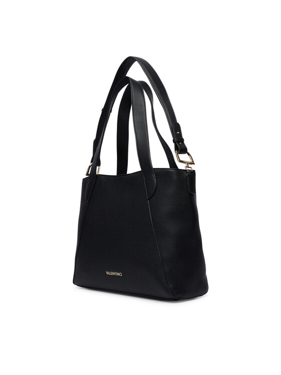 Valentino Borsetta Valentino Thaoe Re VBSA5M02 Nero