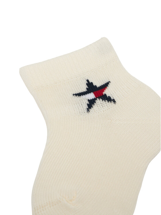 Tommy Hilfiger Calzini lunghi Tommy Hilfiger 701241846 Multicolore