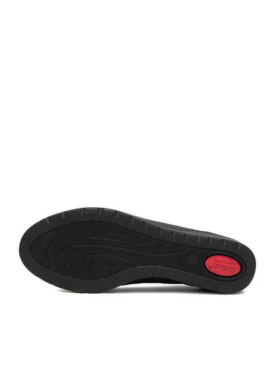 Go Soft Балетки Go Soft CEO-WI16-3243-02 Cиній