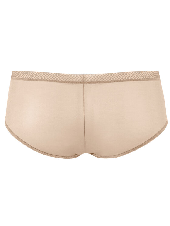 Gossard Gossard Boxerek Glossies 6274 Bézs