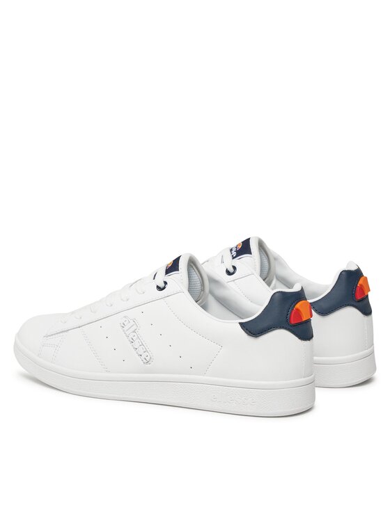 Ellesse Superge Ellesse Ls290 Cupsole SHRF0617 Bela