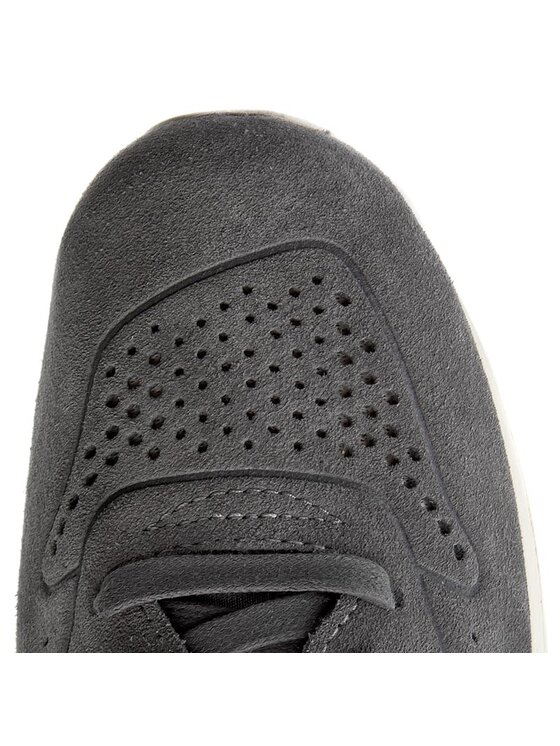 New Balance Сникърси New Balance MRL996DY Сив