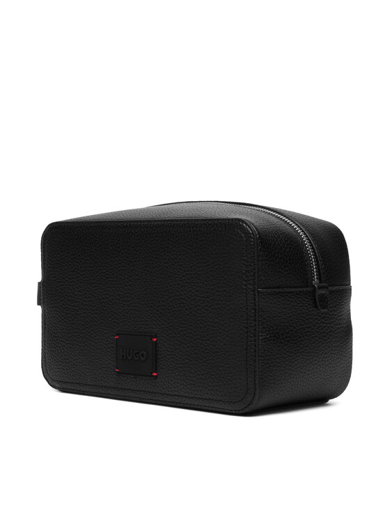 HUGO Neceser HUGO Ethon 50573504 Negro
