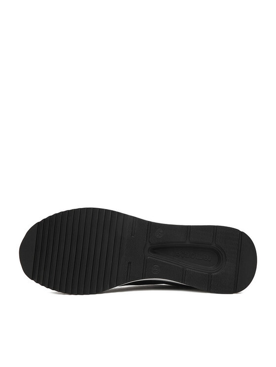 Remonte Zapatillas Remonte D0T04-14 Negro