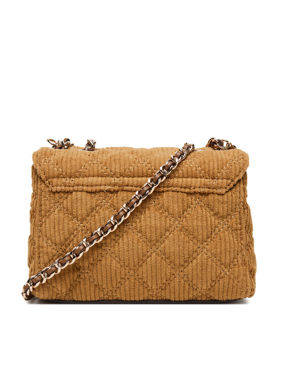 Guess Сумка Guess Giully II Mini HWCG96 73740 Коричневий