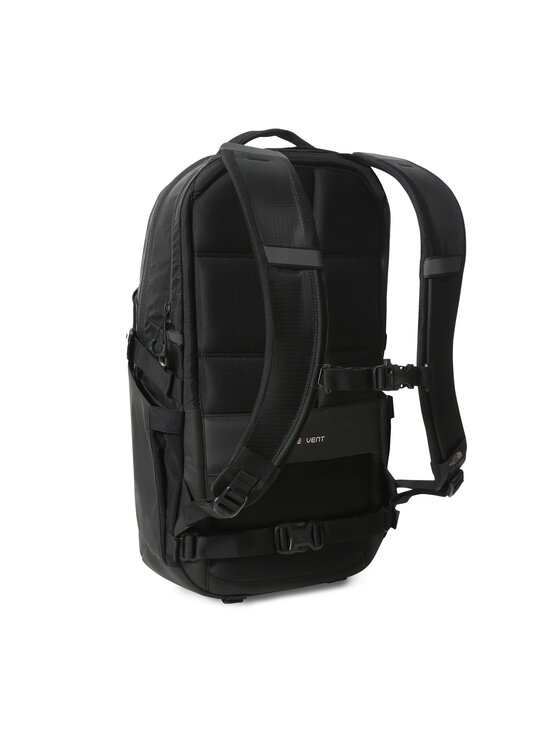 The North Face Mugursoma The North Face Recon 30L NF0A52SHKX71 Melns