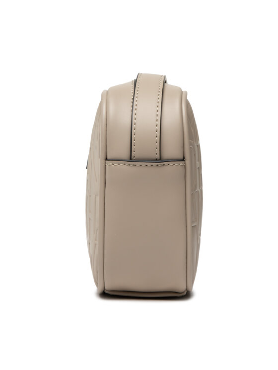 Armani Exchange Borsetta Armani Exchange 942733 CC793 44620 Grigio