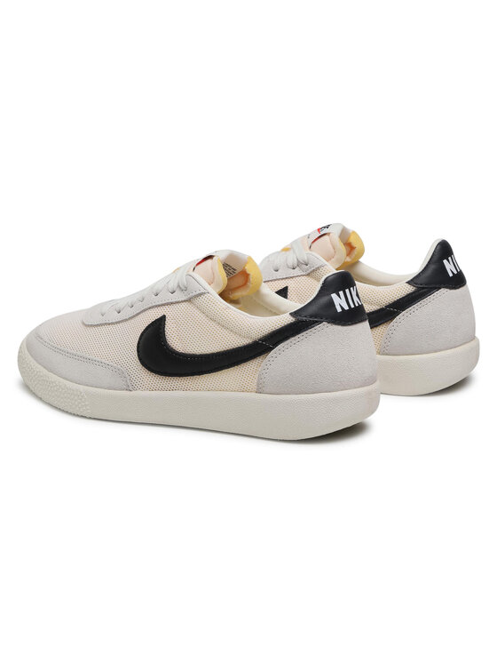 Nike Сникърси Nike Killshot OG DC7627 100 Бежов