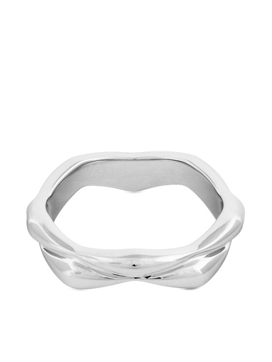 Furla Набір з каблучок Furla Mionido WJ00305-MT0000-4362S-9-105-20-CN-S J Кольоровий