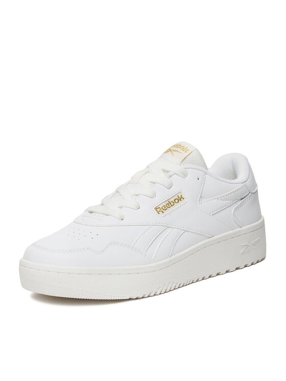 Reebok Sneakersy Reebok CEO-123 Bílá