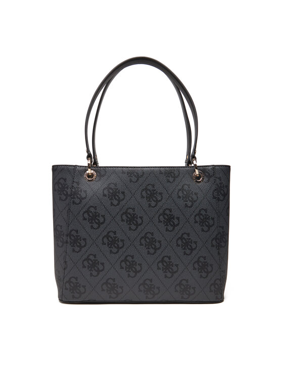 Guess Kabelka Guess HWOS96 72250 Čierna