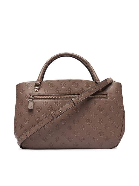 Guess Torbica Guess HWPD22 25060 Smeđa