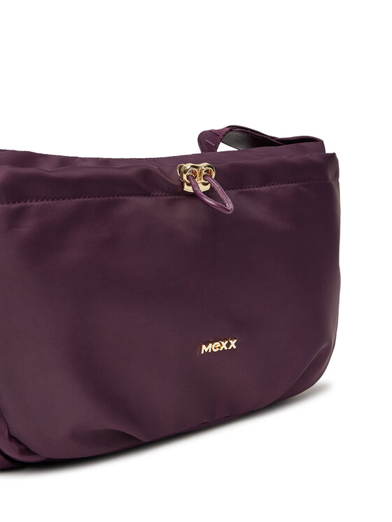 MEXX Táska MEXX CEO-MEXX-M-001-08 Lila