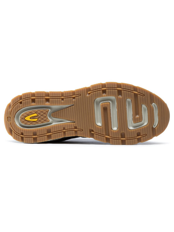 Camel Active Tenisice Camel Active Viceroy 21233332 Smeđa