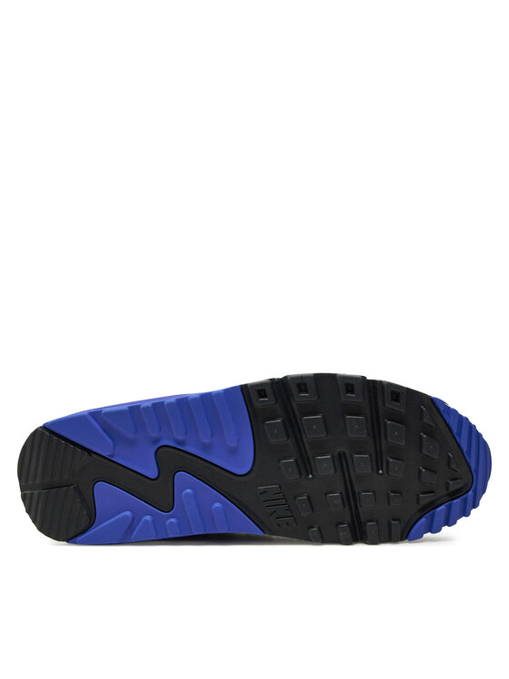 Nike Superge Nike Air Max 90 Prm HF3449 100 Bela