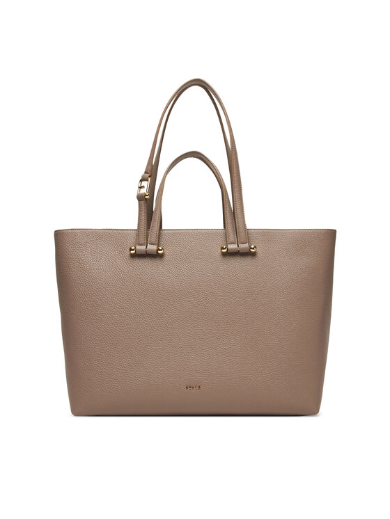 Furla Сумка Furla WB01453 HSF000 CN 2572S Сірий