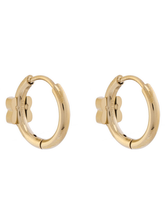 Guess Soma Guess JUBE05 508JW Zelta