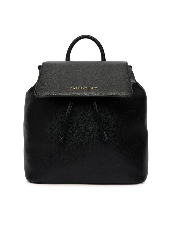 Valentino Рюкзак Valentino Ryta Re VBS9UI20 Чорний