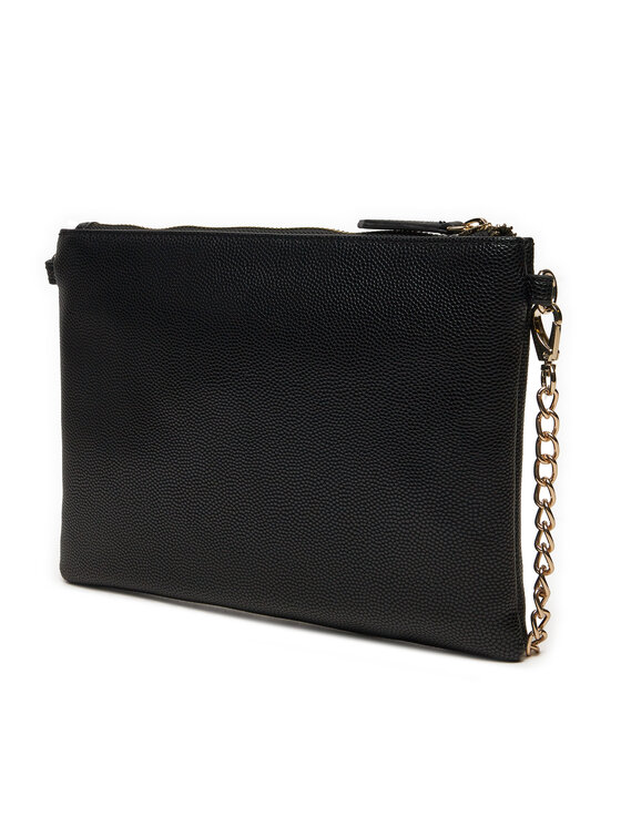 Valentino Τσάντα Valentino Divina VBS1R419G Μαύρο