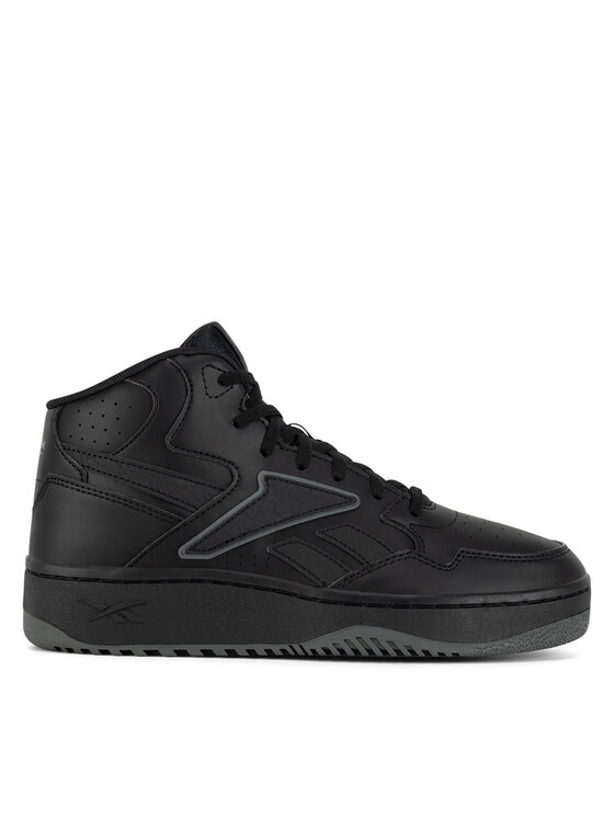 Reebok Superge Reebok ATR CHILL MID 100224084 Črna
