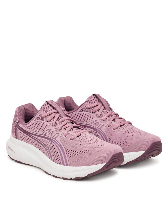 Asics Scarpe running Asics Gel-Contend 10 1012C013 Rosa