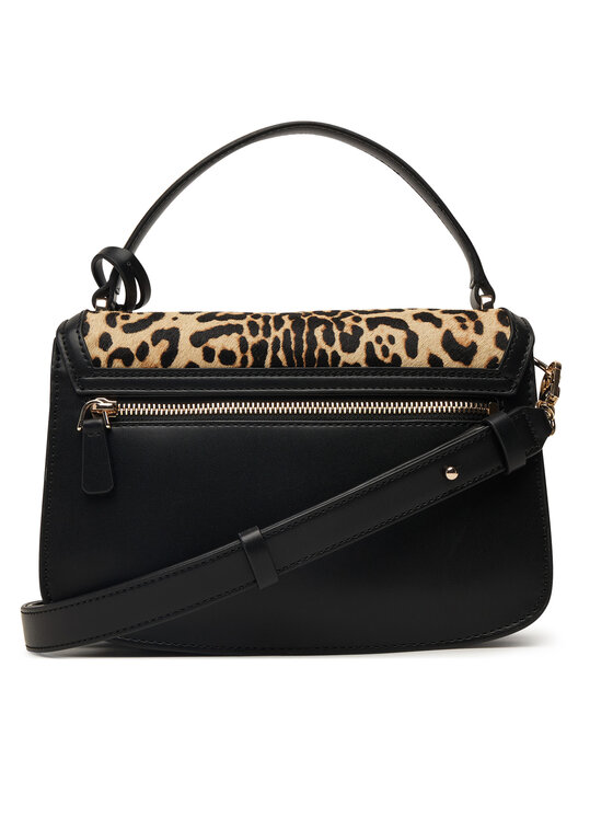 Guess Сумка Guess Audrey HWLG97 34210 Чорний