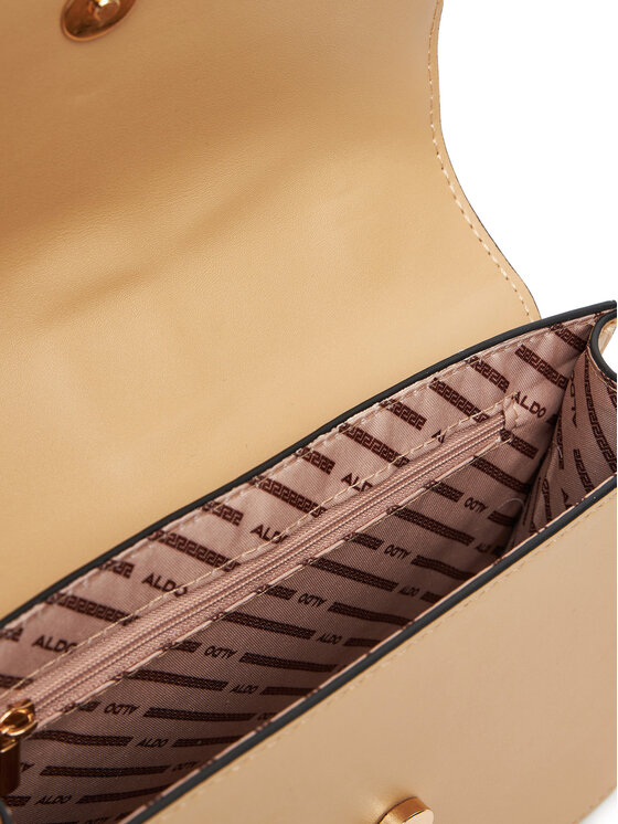 Aldo Kabelka Aldo Annassi 14029163 Béžová