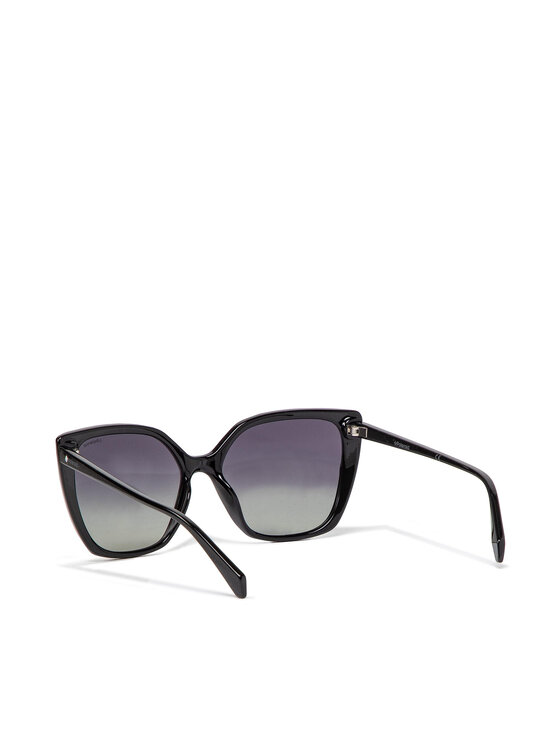 Polaroid Gafas de sol Polaroid 4065/S Negro
