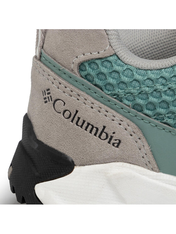 Columbia Trekkings Columbia Ivo Trail Breeze BL0089 Albastru