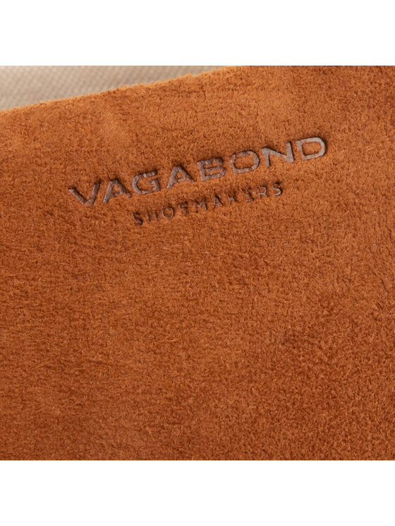 Vagabond Shoemakers Félcipő Vagabond Shoemakers Sandy 4503-040-29 Barna