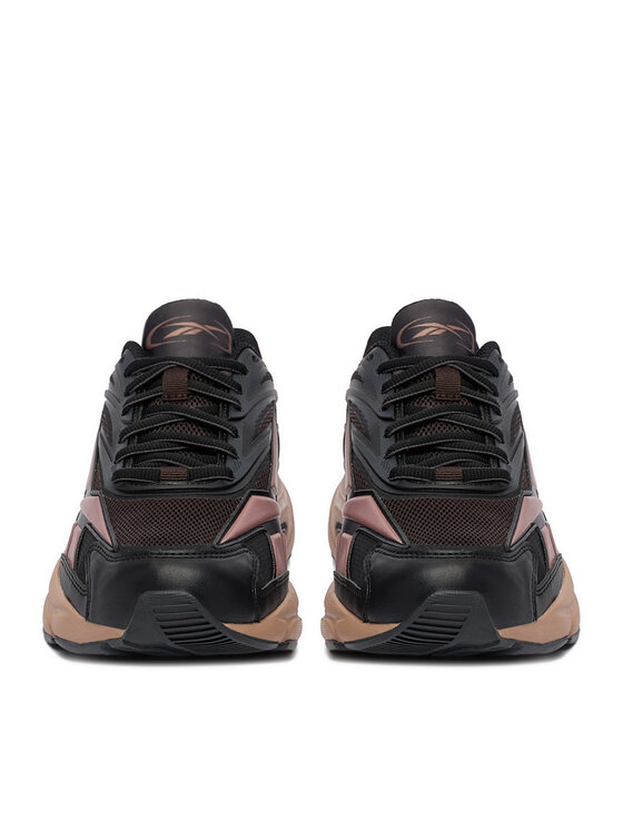 Reebok Zapatillas Reebok EO-PREMIER ROAD 1000 100272864 Negro