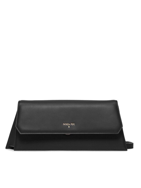Patrizia Pepe Bolso Patrizia Pepe 8B0065/L095-K103 Negro