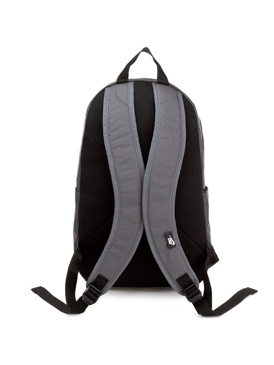 Nike Zaino Nike BA5381 020 Grigio