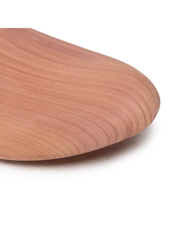 Bama Liestes Bama Prawidła Cedrowe P6476 Brūns