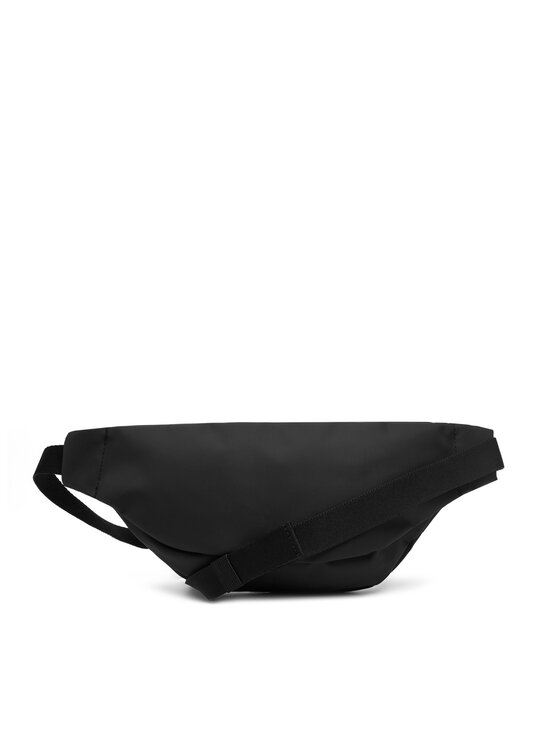 adidas Сумка на пояс﻿ adidas Essentials JM7155 Чорний