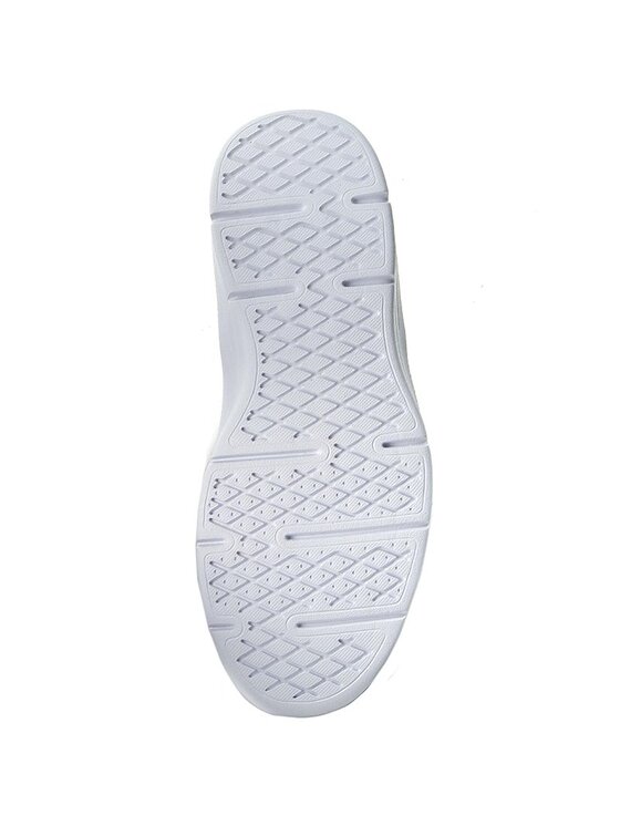 Vans Сникърси Vans Iso 1.5 VN0A2Z5S7LM Черен