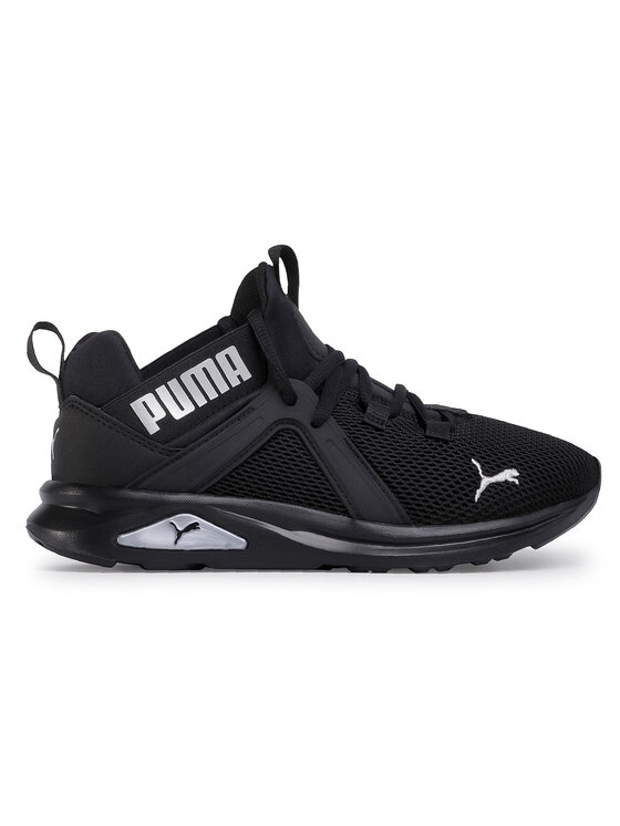 Puma Scarpe running Puma Enzo 2 Wn's 193256 07 Nero