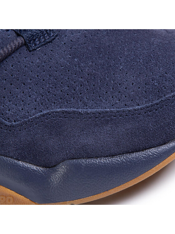ARKK Copenhagen Αθλητικά ARKK Copenhagen Asymtrix Suede 2.0 F-PRO90 CR3006-0052-M Σκούρο μπλε