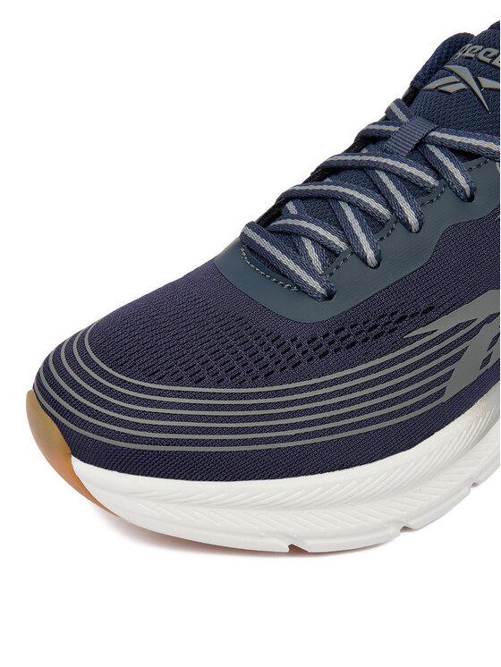 Reebok Взуття для бігу Reebok CEO-ROAD STRIDER 100256916 Cиній