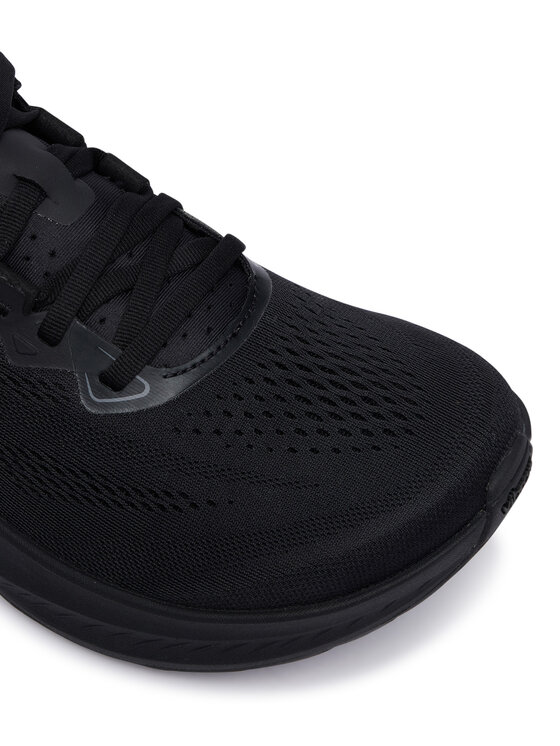 Altra Buty do biegania Altra Torin 9 AL0A85TN Czarny
