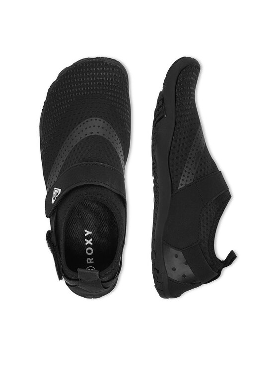 Roxy Взуття для водних видів спорту Roxy CEOWB-WP80-26006 Чорний