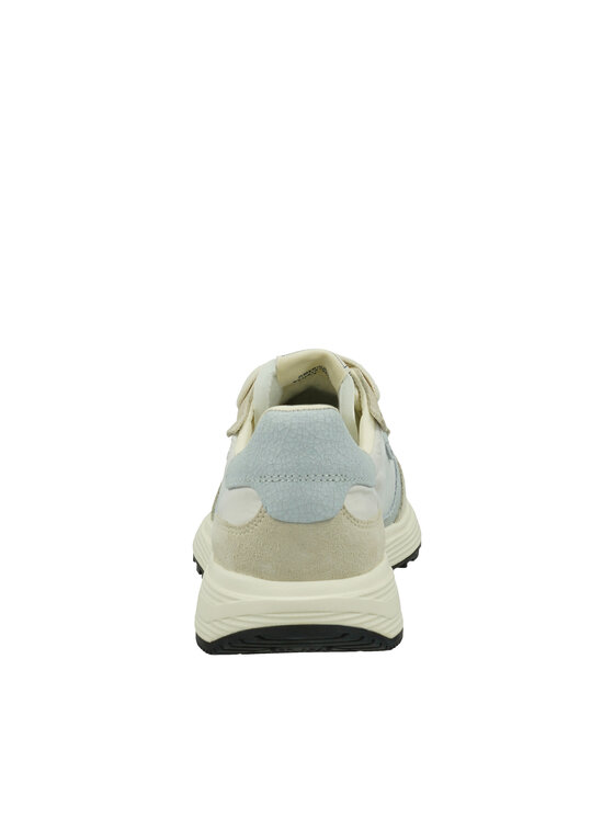 Gant Снікерcи Gant 30533847 Бежевий