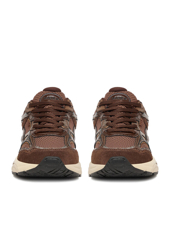 MEXX Sneakers MEXX EO-MI001006263W-01 Maro