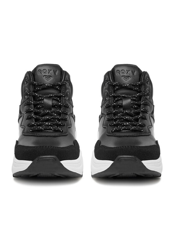 Roxy Superge Roxy CEO-AVO-296-153 Črna