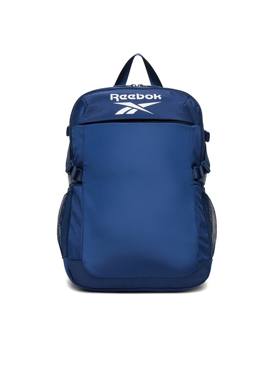 Reebok Zaino da viaggio Reebok RBK-040-CCC-05 Blu scuro